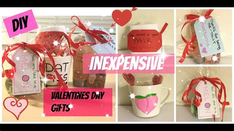 best cheap valentines day surprises